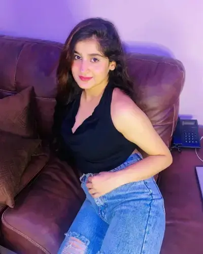 Call Girls Patna Cash On Delivery