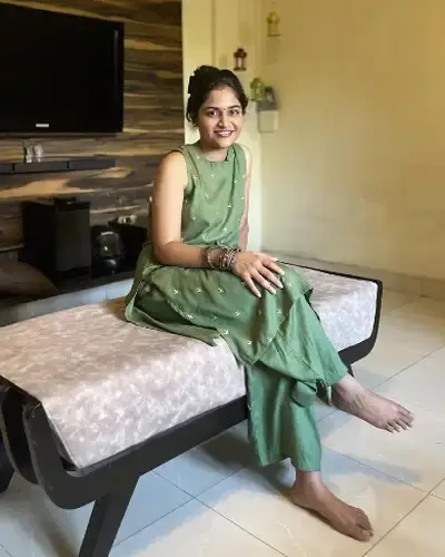 Call Girls Patna Cash On Delivery
