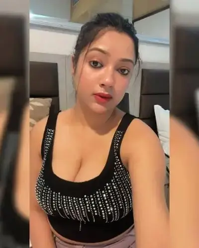 Call Girls Patna Cash On Delivery