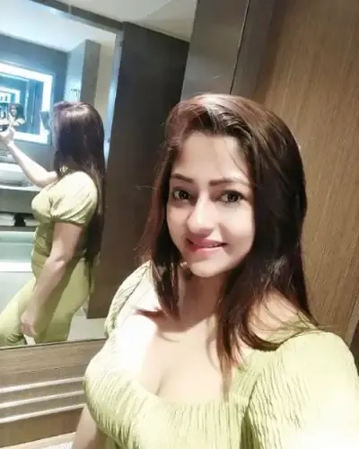 Patna Call Girls Service