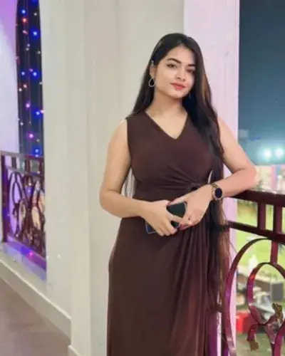 Call Girls Service Patna