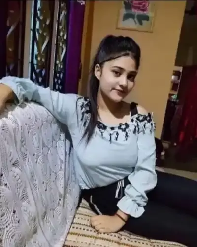 Call Girls Service in Patna