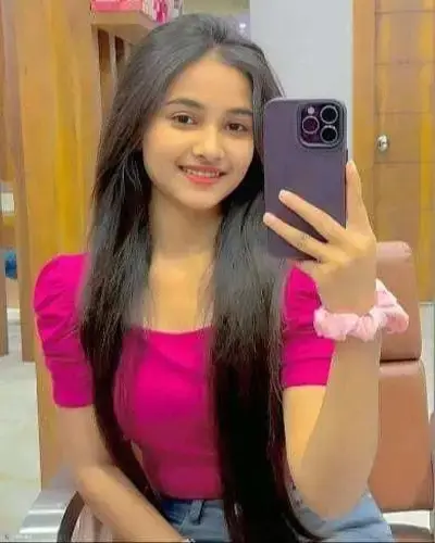 Call Girl Service in Patna