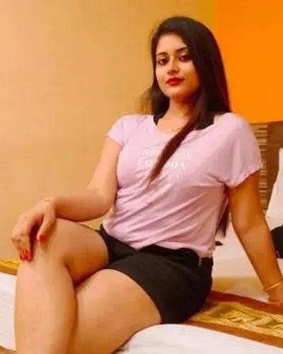 Patna Call Girl Service