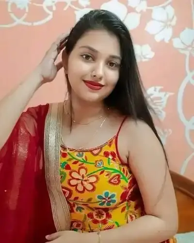 Call Girl in Patna
