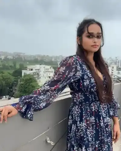 Patna Escorts