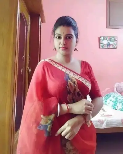 Escorts Patna