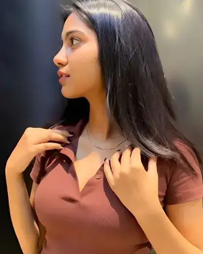 Escorts In Patna