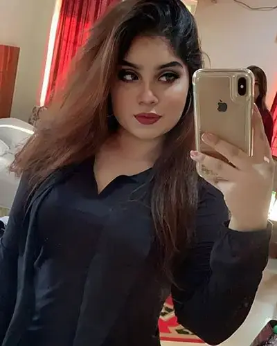 Escorts Service In Patna