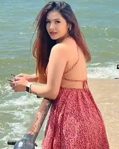 Patna Escort Service