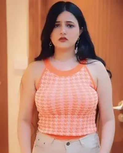 Escort Service In Patna