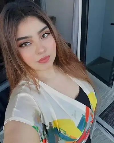 Patna Escort
