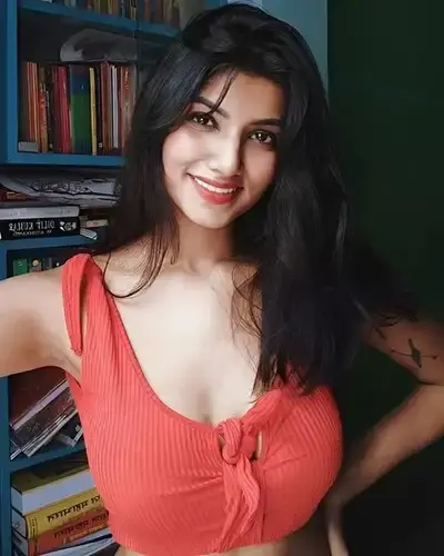 Escort Patna