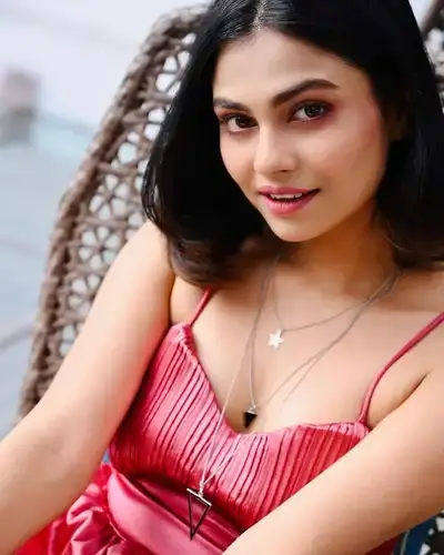 Escort Service Patna